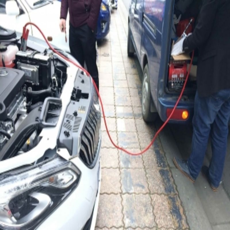 1717487155586034.jpg 2781469_1352024856.jpg